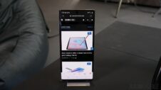 Galaxy Note 8 to Galaxy Note 10+: A few reasons to make the switch