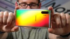 Galaxy S10+ vs Galaxy Note 10+: Which should you buy?