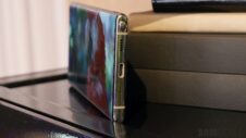 PSA: Yes, Galaxy Note 10 series lacks a 3.5mm headphone jack