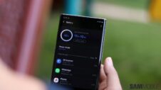 Galaxy Note 10 Lite to have a bigger battery than the Galaxy Note 10+