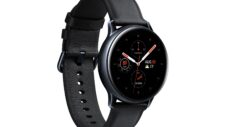 Check out these latest Galaxy Watch Active 2 TV ads