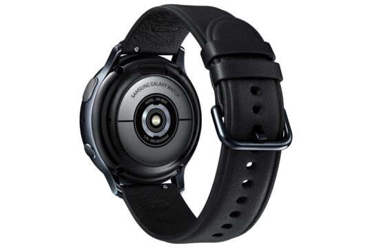 galaxy watch active 2 sears