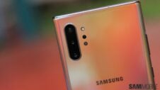 Galaxy Note 10 shipments set to eclipse the Galaxy Note 9