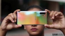 Samsung irrelevant among U.S. teens, most own an iPhone