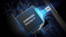 Samsung was developing two more Exynos custom cores for 2021/2022