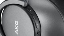 Four AKG wireless headphones launch in India for your Galaxy Note 10