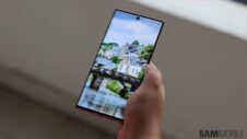 Galaxy Note 10 and Galaxy S10 Dynamic Lock screen feature explained