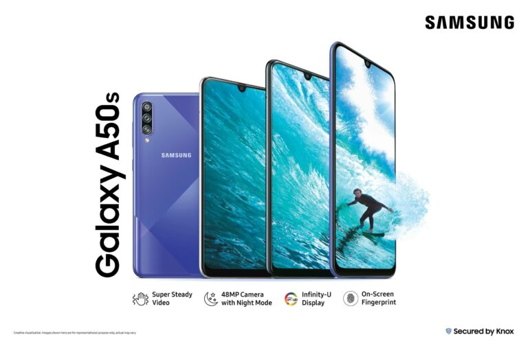 galaxy as10