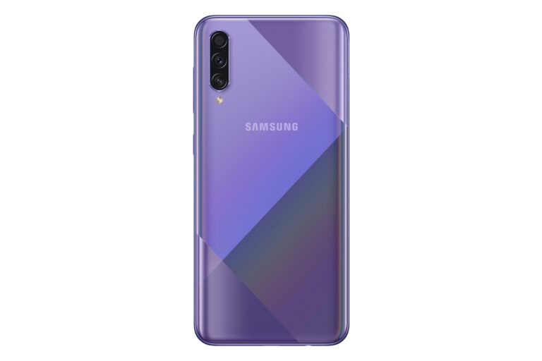 samsung a30s whatmobile 128gb