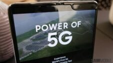 Samsung sold 2 million 5G smartphones, expects 4 million by year’s end