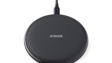 Daily Deal: 18% off Anker Wireless Charger