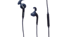 Daily Deal: 60% off Samsung Active InEar Headphones