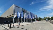 Samsung has decided to skip IFA 2020, Europe’s biggest trade show