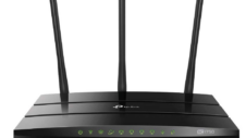 Daily Deal: 28% off TP-Link AC1750 Smart WiFi Router