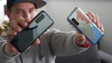 Samsung Brazil replenishes Galaxy Fold stock today, be prepared!