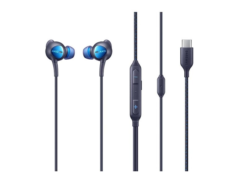 samsung note 10 earphones price