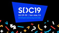 Samsung offers a sneak-peek into its SDC 2019 sessions