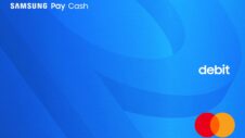 Samsung Pay Cash announced: Meet Samsung’s virtual prepaid card