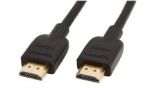 Daily Deal: 30% off AmazonBasics High-Speed 4K HDMI Cable