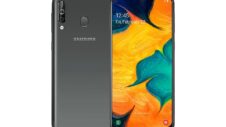 Samsung Galaxy A40s