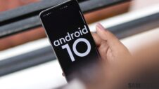 Galaxy S10 Android 10 One UI 2.0 beta starting in India on October 21