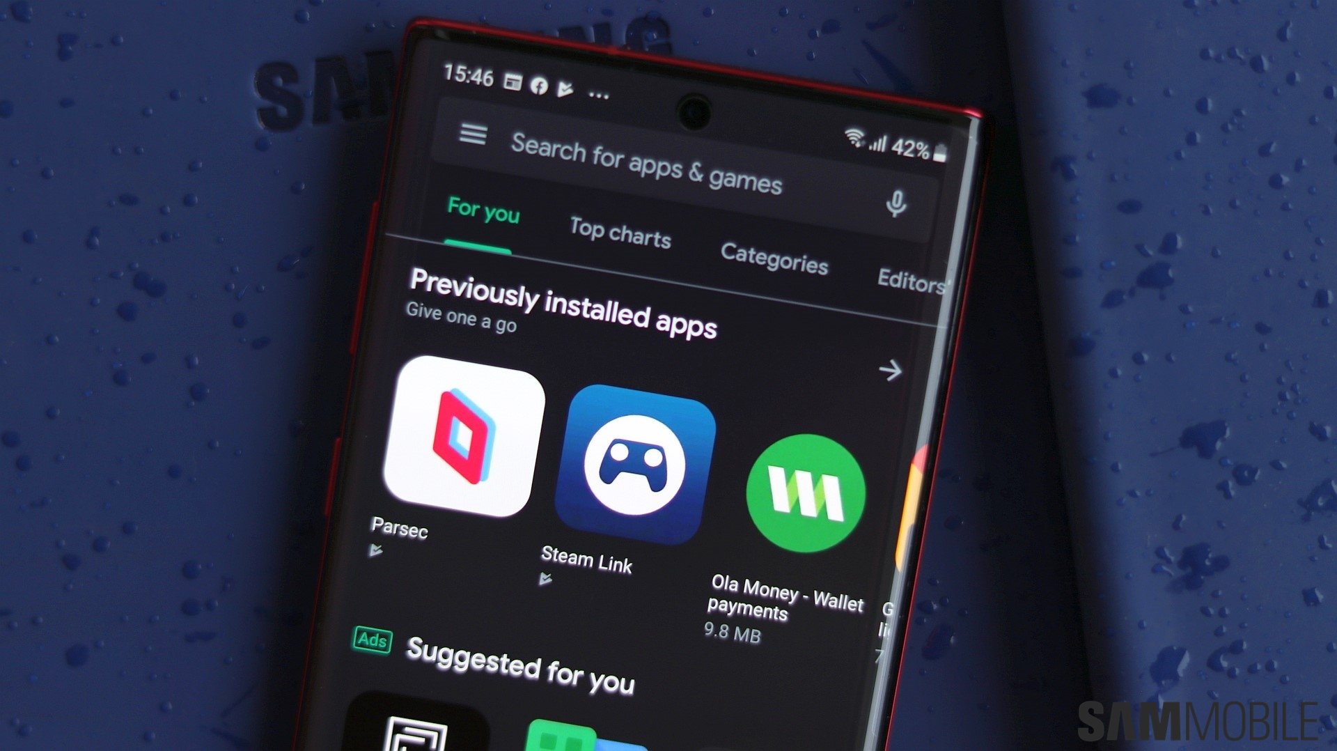 Why Play Store will Remove Your Android Mobile App