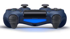 Daily Deal: 28% off DualShock 4 Wireless Controller for PlayStation 4