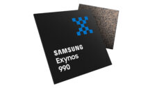 Samsung’s statement on Exynos 990 vs Snapdragon 865 is unconvincing