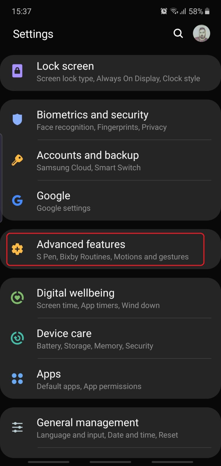 Here Are 7 Examples Of How To Use Bixby Routines On A Samsung Phone ...