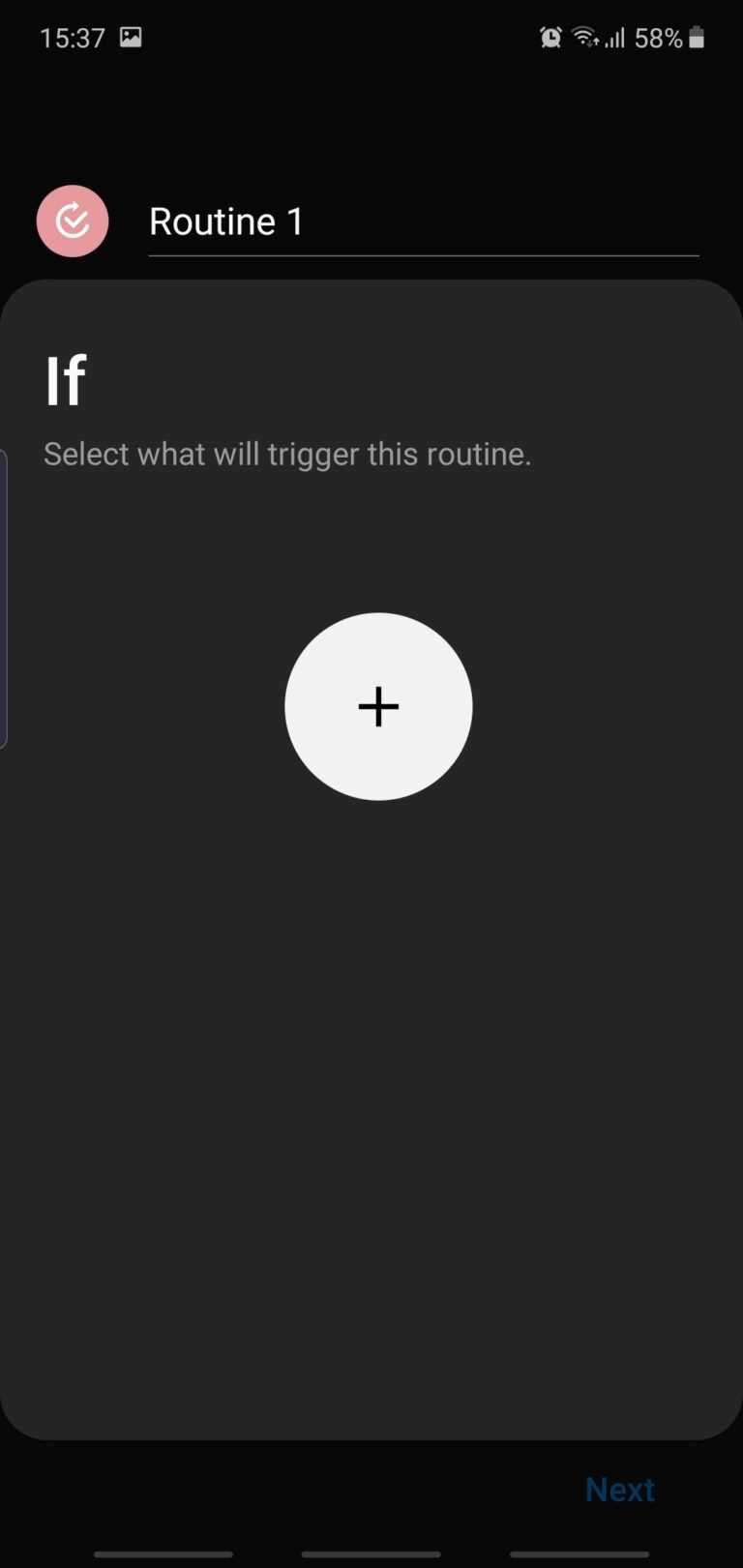 Here Are 7 Examples Of How To Use Bixby Routines On A Samsung Phone ...