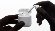 Do AirPods work with Samsung Galaxy phones? Yes, and here’s how