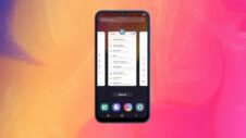 Galaxy A11 and Galaxy M11 reconfirmed to run Android 10 by the WFA