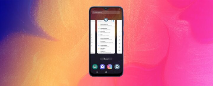 samsung a10 update to android 11