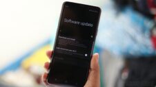 Samsung’s One UI 6.0 could finally bring Seamless Updates to Galaxy phones