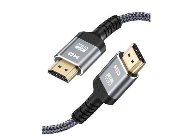 82% off these HDMI cables - SamMobile - SamMobile