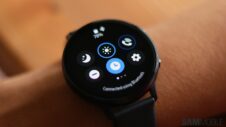 Galaxy Watch Active 2 LTE out in Vietnam with $150-worth pre-order gifts