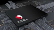 Samsung fans’ next favorite Snapdragon chip gets benchmarked