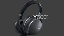 AKG Y600NC could be out soon and double as a Samsung freebie in 2020