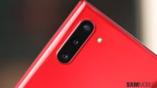 Do we really need every phone to have three or four rear cameras?