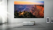 Samsung hits major setbacks on road to first-gen microLED TVs