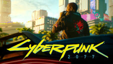 Daily Deal: 17% off Cyberpunk 2077 pre-order