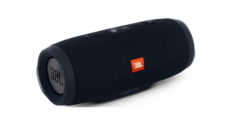 Daily Deal: 33% off JBL Charge 3