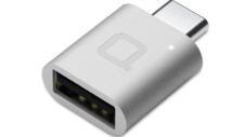 Daily Deal: 20% off USB-C to USB 3.0 adapter