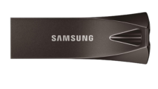 Daily Deal: 47% off Samsung BAR Plus 256GB