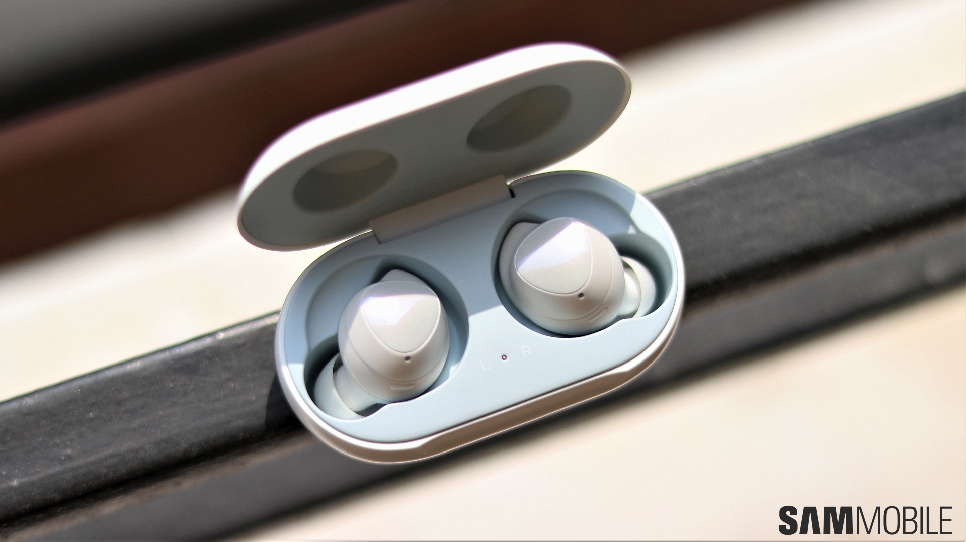 Here is how much the Samsung Galaxy Buds Plus could cost - SamMobile