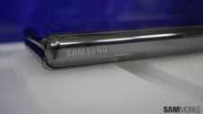 This Galaxy Note Fold concept scratches an itch for many Samsung fans