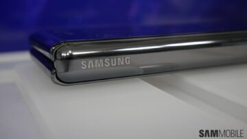 samsung fold 2 o2