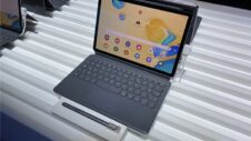 Galaxy Tab S7’s battery capacity has been revealed