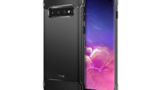 Daily Deal: 17% off this JETech Case for the Galaxy S10