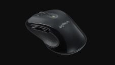 Daily Deal: 46% off Logitech M510 Wireless Computer Mouse